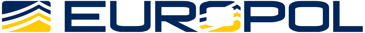Международная организация криминальной полиции Европы (Европол)